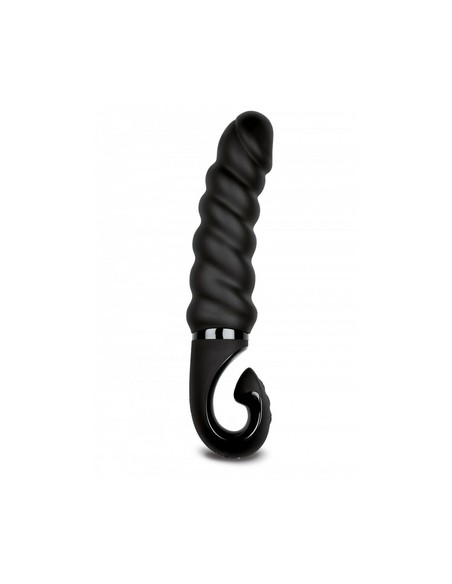 gvibe_gjack2_mystic_vibrador_anal_ergonómico_negro_con_6_modos_de_vibración_5060320510721_oferta
