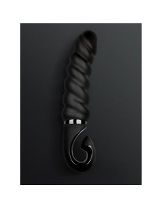 gvibe_gjack2_mystic_vibrador_anal_ergonómico_negro_con_6_modos_de_vibración_5060320510721_oferta 2