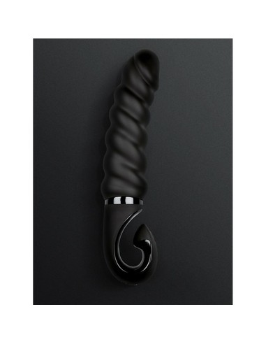 gvibe_gjack2_mystic_vibrador_anal_ergonómico_negro_con_6_modos_de_vibración_5060320510721_promocion