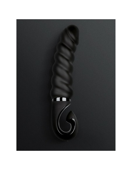 gvibe_gjack2_mystic_vibrador_anal_ergonómico_negro_con_6_modos_de_vibración_5060320510721_promocion