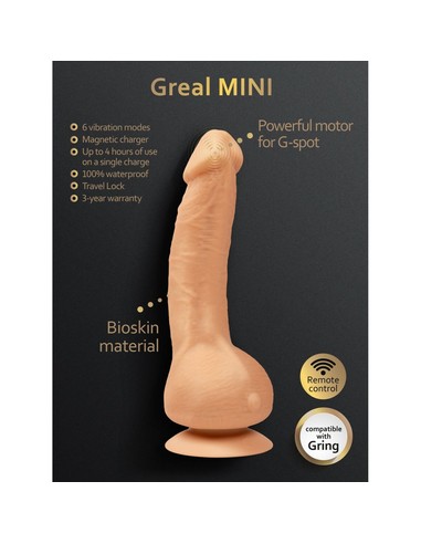 _22_cm_5060320510639_oferta
