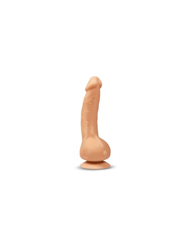 gvibe_greal_mini_flesh_vibrador_realista_ergonómico_con_6_modos_de_vibración