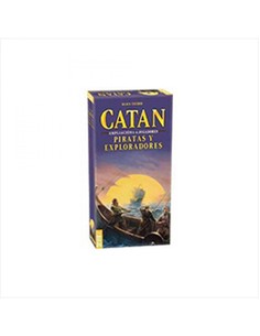 devir_catan_piratas_y_exploradores_expansión_5-6_jugadores_9074141869704_oferta