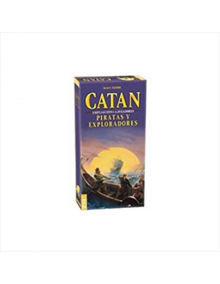 devir_catan_piratas_y_exploradores_expansión_5-6_jugadores_9074141869704_oferta