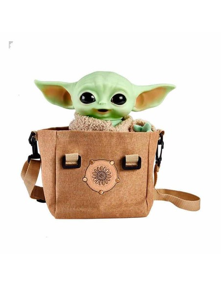 star_wars_-_peluche_mandalorian_the_child_2.0_-_28cm_-_unisex_0194735004218_oferta