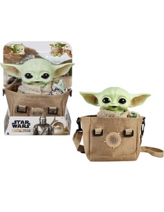 star_wars_-_peluche_mandalorian_the_child_2.0_-_28cm_-_unisex_0194735004218_oferta 2