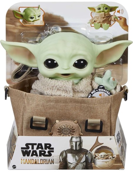 star_wars_-_peluche_mandalorian_the_child_2.0_-_28cm_-_unisex_0194735004218_barato