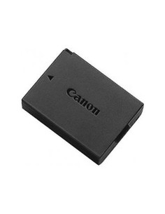 canon_batería_lp-e10_litio_ion_para_cámara_eos_1100d_4960999688855_oferta