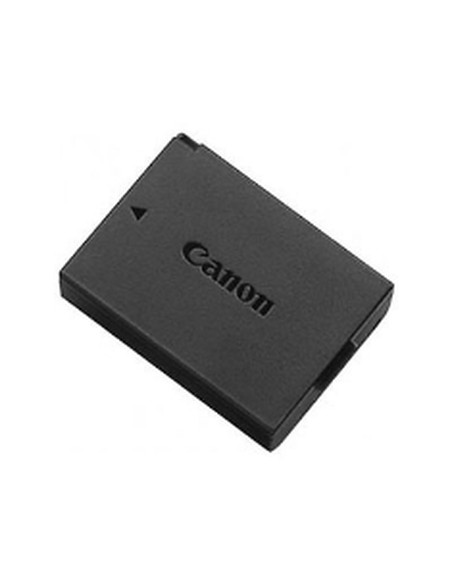 canon_batería_lp-e10_litio_ion_para_cámara_eos_1100d_4960999688855_oferta