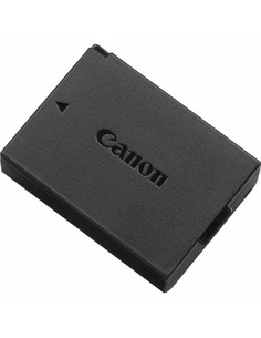 canon_batería_lp-e10_litio_ion_para_cámara_eos_1100d_4960999688855_oferta 2