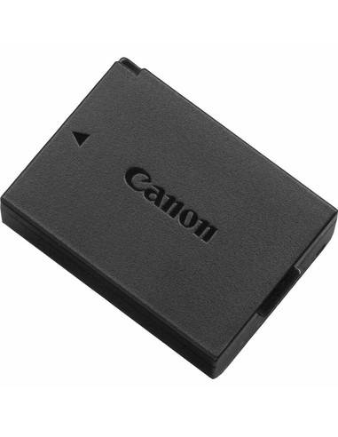 canon_batería_lp-e10_litio_ion_para_cámara_eos_1100d_4960999688855_promocion