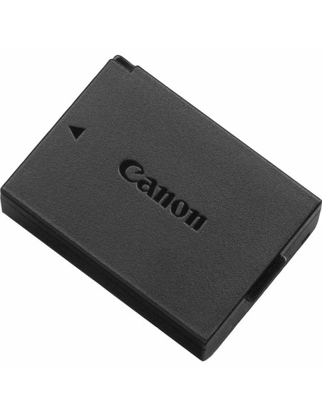 canon_batería_lp-e10_litio_ion_para_cámara_eos_1100d_4960999688855_promocion