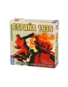 devir_españa_1936_juego_de_mesa_versión_inglés_pegi_14_9788496422940_oferta