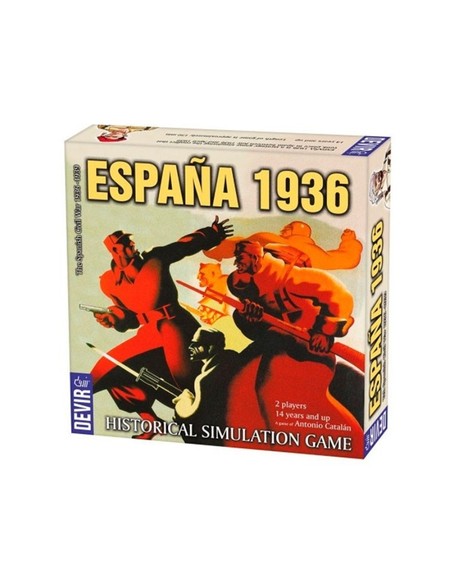devir_españa_1936_juego_de_mesa_versión_inglés_pegi_14_9788496422940_oferta
