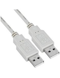 nilox_cable_usb_2.0_2m_a/a_blister_m/m_gris_8033776005759_oferta