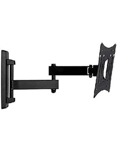 nilox_soporte_de_pared_inclinable_para_televisores_hasta_63_pulgadas