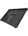 Acer Funda Bumper Negra para Iconia Tab 10 A3-a30