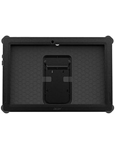 acer_funda_bumper_negra_para_iconia_tab_10_a3-a30_4713392069673_oferta 2