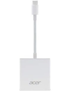 acer_adaptador_2_in_1_usb-c_gen1_a_hdmi_vga_dongle_blanco_4713883790376_oferta