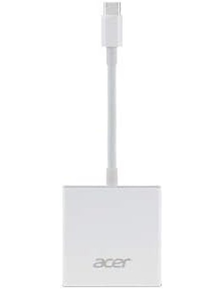 acer_adaptador_2_in_1_usb-c_gen1_a_hdmi_vga_dongle_blanco_4713883790376_oferta