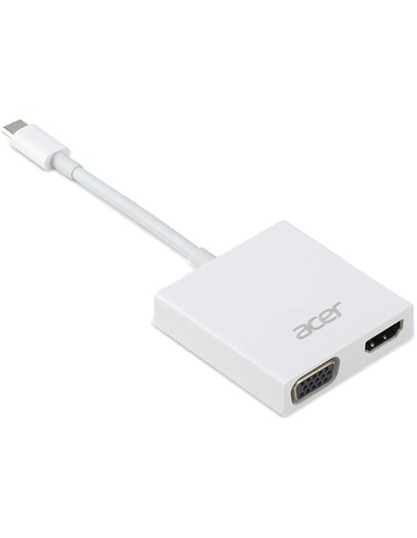 acer_adaptador_2_in_1_usb-c_gen1_a_hdmi_vga_dongle_blanco_4713883790376_promocion