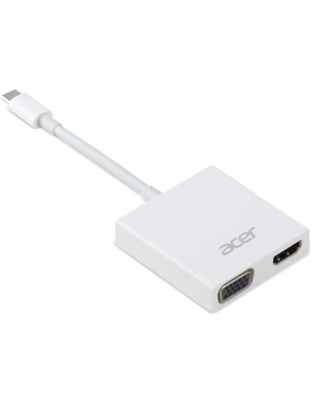 acer_adaptador_2_in_1_usb-c_gen1_a_hdmi_vga_dongle_blanco_4713883790376_promocion
