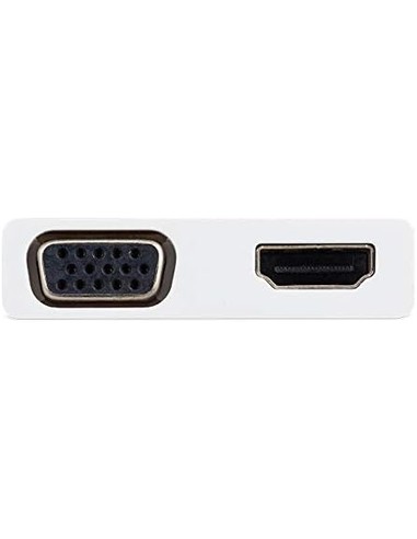 acer_adaptador_2_in_1_usb-c_gen1_a_hdmi_vga_dongle_blanco_4713883790376_barato