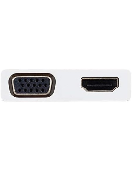 acer_adaptador_2_in_1_usb-c_gen1_a_hdmi_vga_dongle_blanco_4713883790376_barato