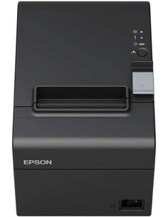 epson_impresora_térmica_tm-t20iii_negra_-_velocidad_250mm/s_-_usb_y_rs232_8715946669649_oferta