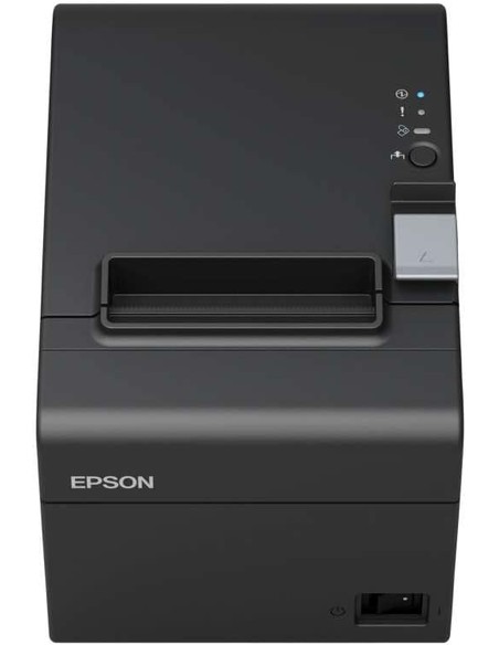 epson_impresora_térmica_tm-t20iii_negra_-_velocidad_250mm/s_-_usb_y_rs232_8715946669649_oferta