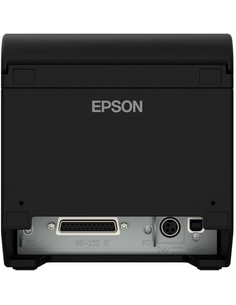 epson_impresora_térmica_tm-t20iii_negra_-_velocidad_250mm/s_-_usb_y_rs232_8715946669649_oferta 2