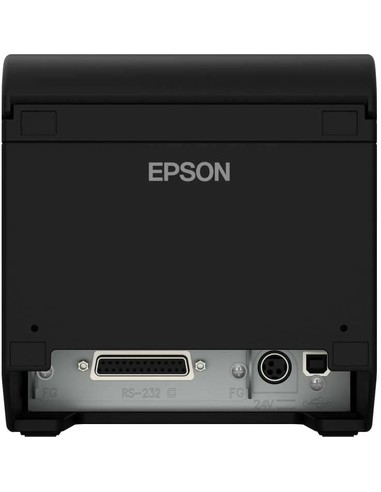 epson_impresora_térmica_tm-t20iii_negra_-_velocidad_250mm/s_-_usb_y_rs232_8715946669649_promocion