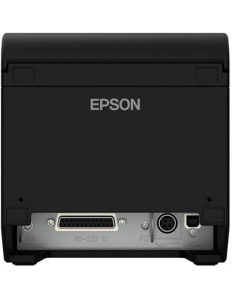 epson_impresora_térmica_tm-t20iii_negra_-_velocidad_250mm/s_-_usb_y_rs232_8715946669649_promocion