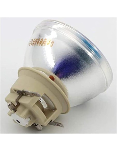 acer_lámpara_de_proyección_para_proyector_p5230/p5330w/p5530/p5530i/p5630_4713883157834_promocion