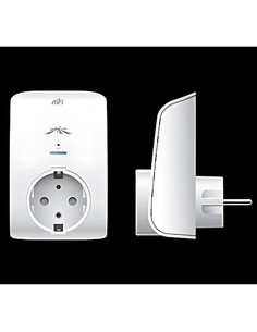 ubiquiti_mpower_mini_controlador_de_energía_inteligente_1_puerto_0810354022395_oferta