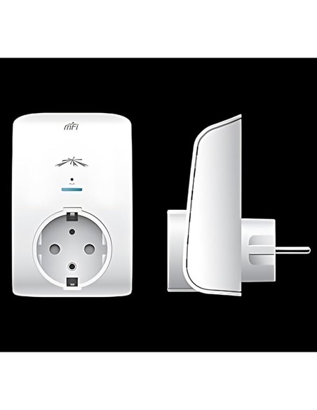 ubiquiti_mpower_mini_controlador_de_energía_inteligente_1_puerto_0810354022395_oferta
