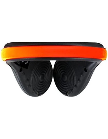 nilox_led_seguridad_running_modelo_30nxls0000001_8059616330782_oferta