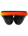 Nilox Led Seguridad Running Modelo 30nxls0000001