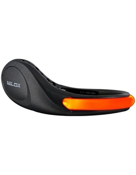 nilox_led_seguridad_running_modelo_30nxls0000001_8059616330782_promocion