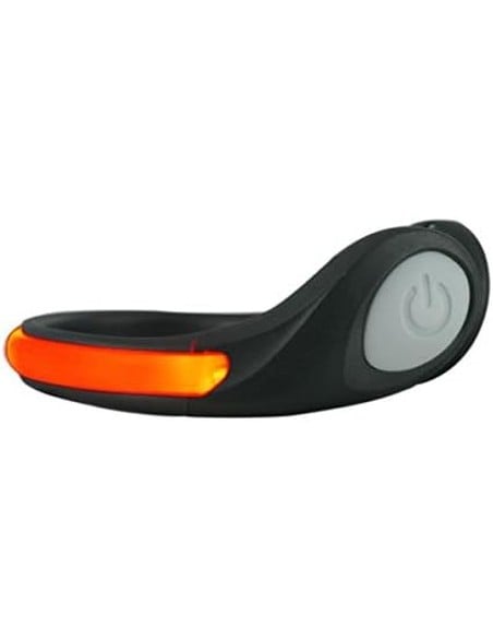 Compra Led Seguridad Running NILOX 30NXLS0000001 en Kiwiku