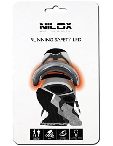 nilox_led_seguridad_running_modelo_30nxls0000001_8059616330782_barato