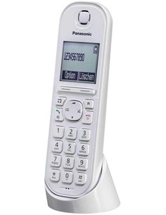 panasonic_teléfono_ip_dect_kx-tgq200gw_blanco_inalámbrico_5025232868506_oferta