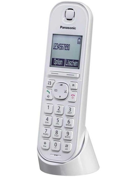 panasonic_teléfono_ip_dect_kx-tgq200gw_blanco_inalámbrico_5025232868506_oferta
