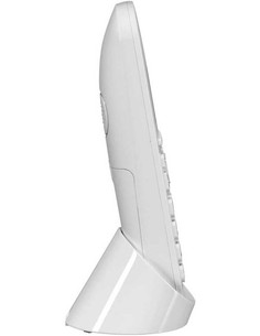 panasonic_teléfono_ip_dect_kx-tgq200gw_blanco_inalámbrico_5025232868506_oferta 2