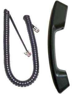 cisco_spare_handset_cord_para_teléfono_uc_7800