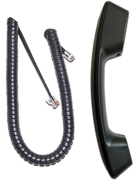 cisco_spare_handset_cord_para_teléfono_uc_7800