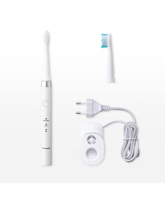 panasonic_cepillo_de_dientes_eléctrico_ew-dm81_blanco_100-240_v_5025232846153_oferta