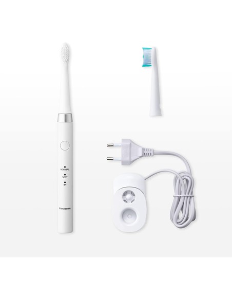 panasonic_cepillo_de_dientes_eléctrico_ew-dm81_blanco_100-240_v_5025232846153_oferta