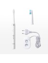 Panasonic Cepillo de Dientes Eléctrico Ew-dm81 Blanco 100-240 V
