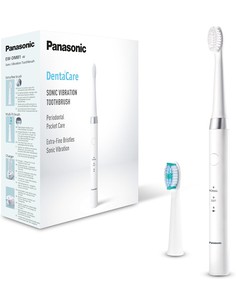 panasonic_cepillo_de_dientes_eléctrico_ew-dm81_blanco_100-240_v_5025232846153_oferta 2